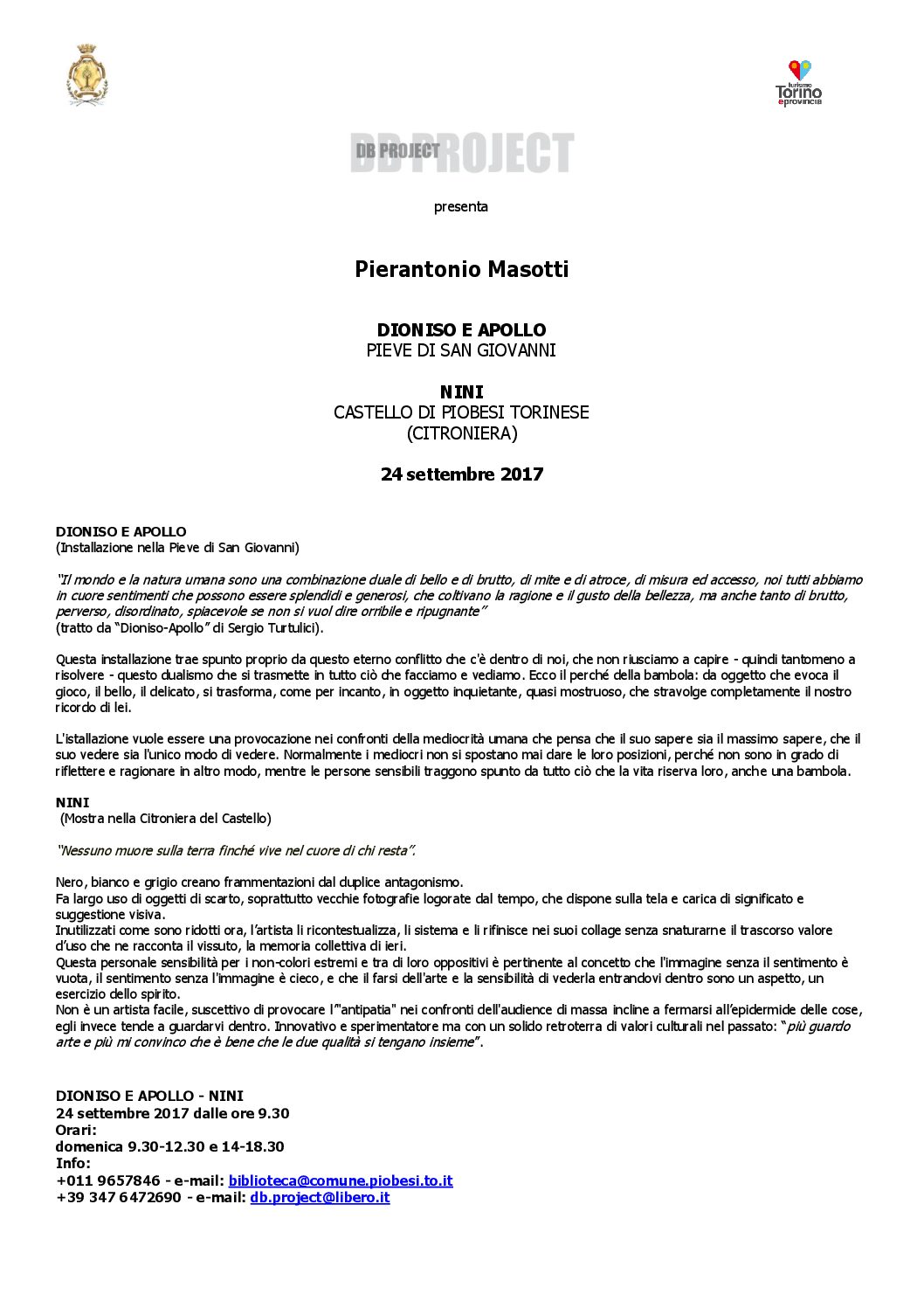 Pierantonio-Masotti-cs-pdf.jpg