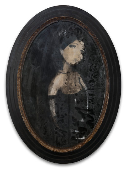 Ritratto2-315x475.jpg